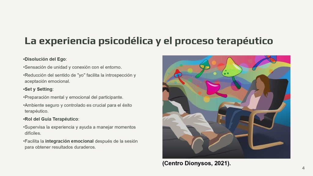 Psicodelicos.pptx_page-0004