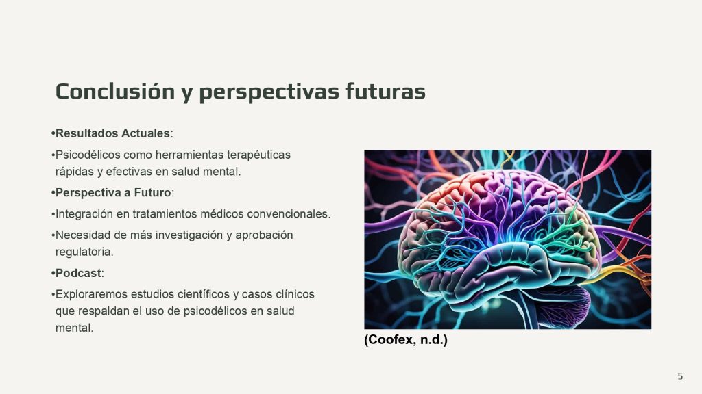 Psicodelicos.pptx_page-0005