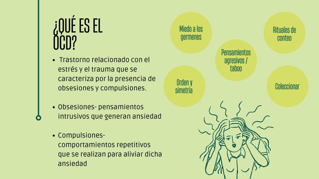 Que es el OCD y la comorbilidad con Body Dysmorphia_page-0002