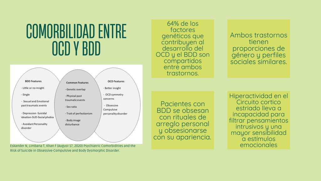 Que es el OCD y la comorbilidad con Body Dysmorphia_page-0004