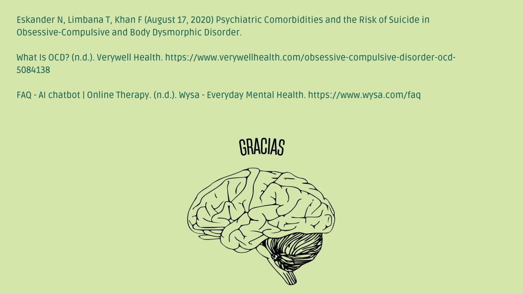 Que es el OCD y la comorbilidad con Body Dysmorphia_page-0005