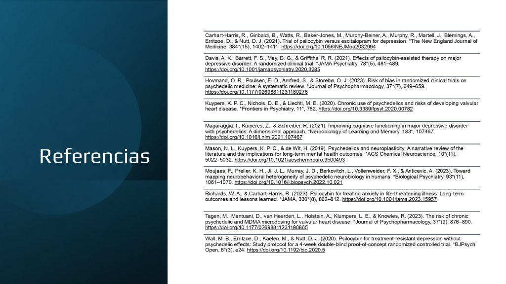 Sebastian Vidal Tratamiento de depresion con psicodelicos.pptx_page-0005