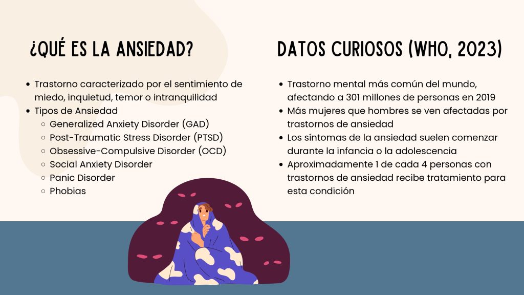 comprension y manejo de la ansiedad_page-0002