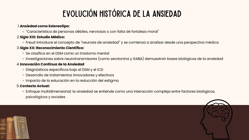 comprension y manejo de la ansiedad_page-0003