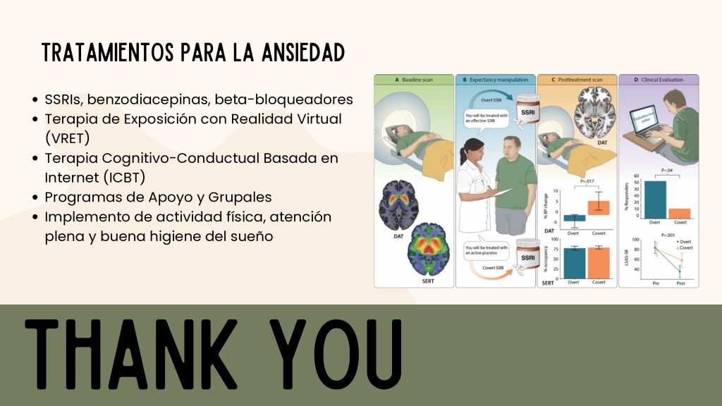 comprension y manejo de la ansiedad_page-0005