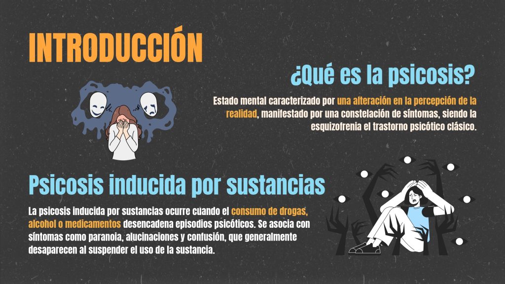 del consumo al colapso mental_page-0002