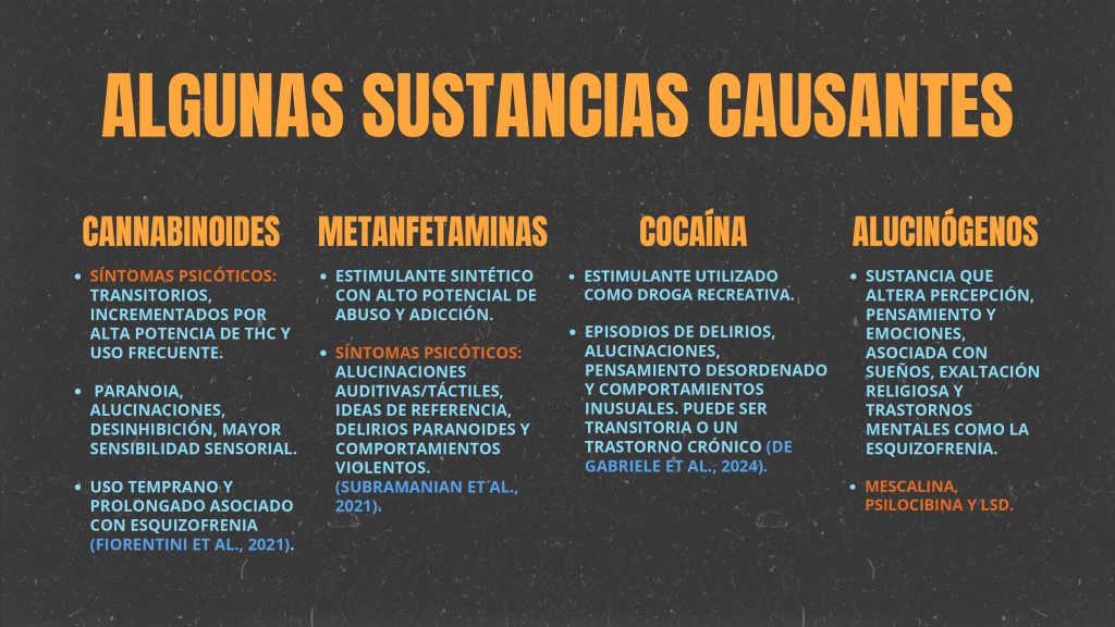 del consumo al colapso mental_page-0003
