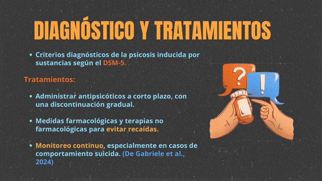 del consumo al colapso mental_page-0004