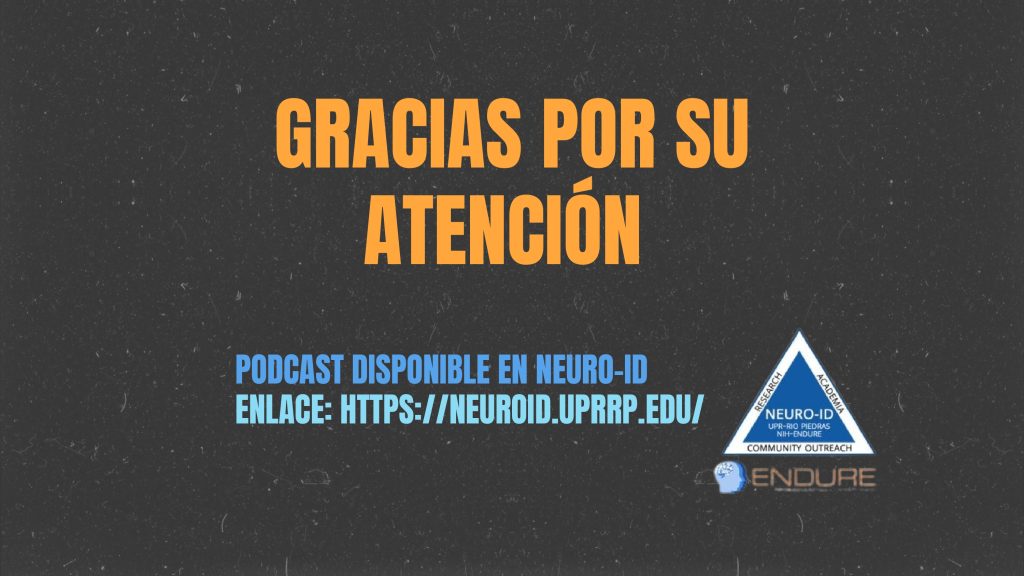 del consumo al colapso mental_page-0005