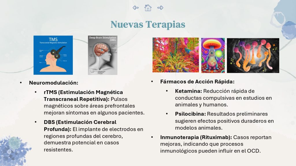 nuevas fronteras_page-0005