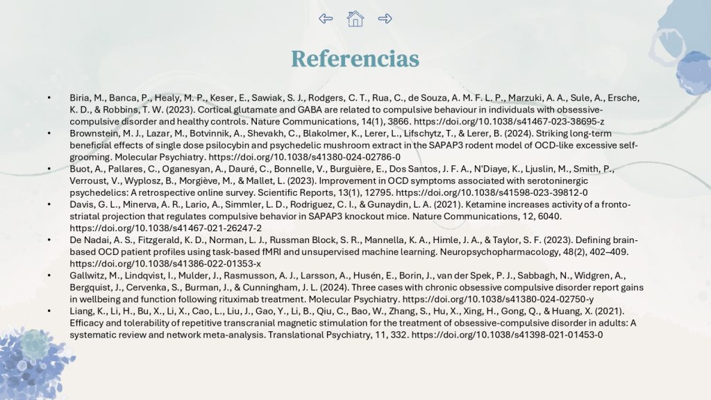nuevas fronteras_page-0006