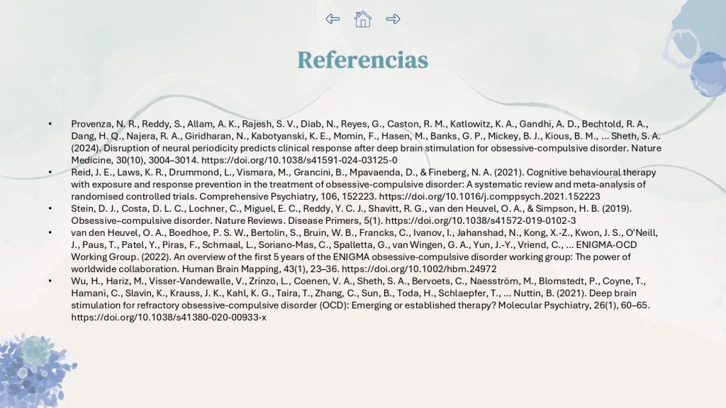 nuevas fronteras_page-0007